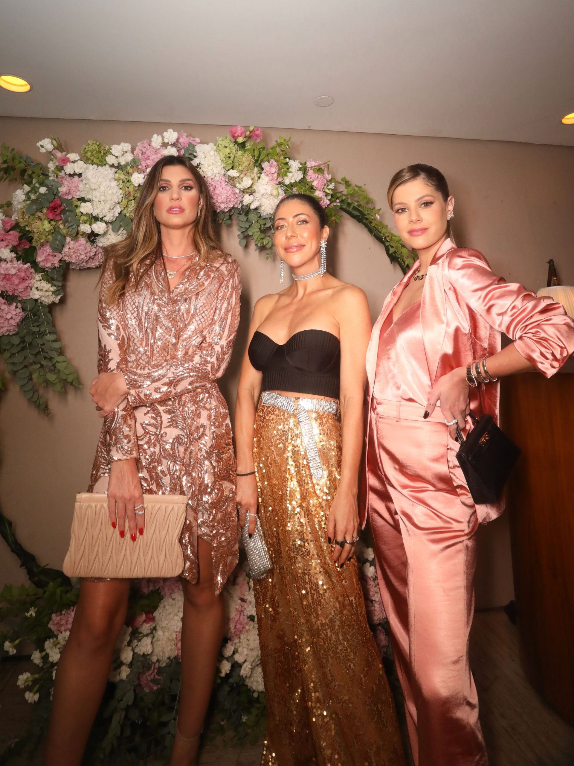 cj-fashion-8-anos-carol-bassi-circolare