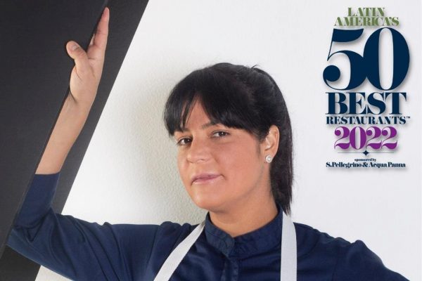 brasileira-manoella-buffara-eleita-a-melhor-chef-mulher-da-am-rica