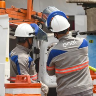 Enel vai dar isenção de tarifa para clientes de SP afetados pelo apagão
