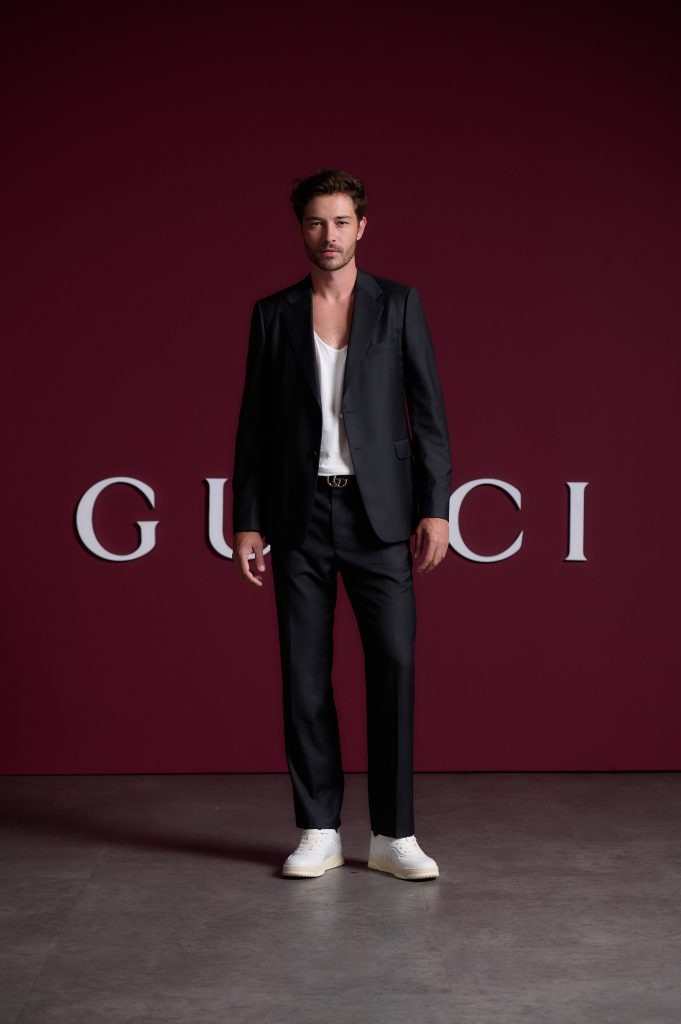 Circolare